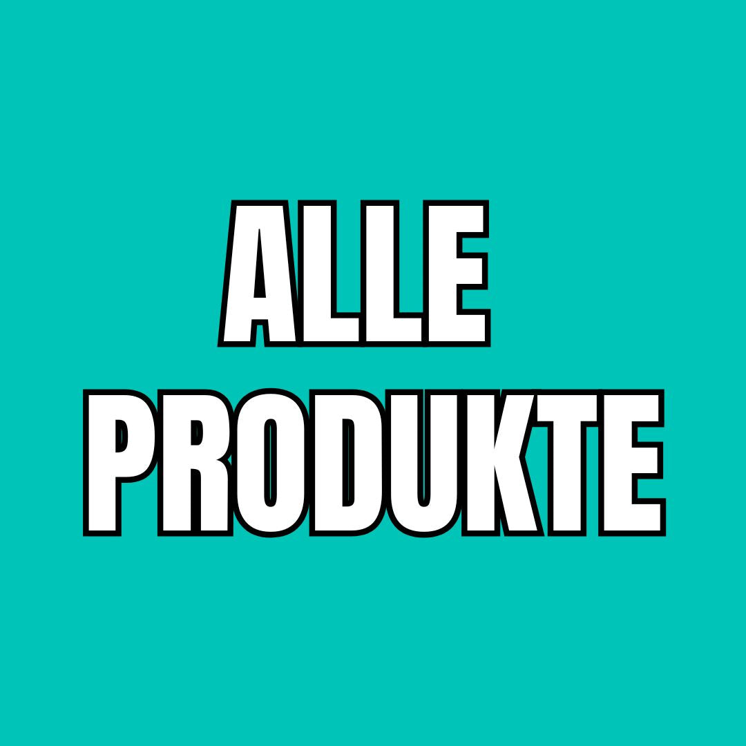 Alle Produkte