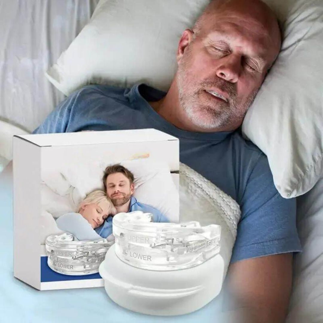 CalmSleep Pro