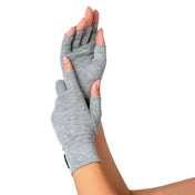 Orthohand